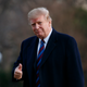 Illustration for article titled Trump Gets Toe Tagged and Bagged by Black Twitter After 'African-Americans Are Very Angry' Tweet
